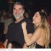 Βασίλης Μπισμπίκης: Υπέστη καρδιακό επεισόδιο – Διπλή επέμβαση, του τοποθέτησαν στεντ