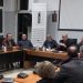 Νέο Ξεκίνημα: Η δημοτική Aρχή Φαρκαδόνας μετέτρεψε τη συνεδρίαση λογοδοσίας σε παρωδία