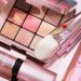 Make-up your days in bloom: Πώς θα κάνεις ένα όμορφο μακιγιάζ την άνοιξη
