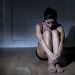 Νευρογενής ανορεξία στην εφηβεία – Όταν τα social media δίνουν λάθος παραδείγματα