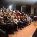Πραγματοποίηση δια ζώσης συνάντησης για το πρόγραμμα επιμόρφωσης «Ενδοσχολική Βία και Σχολική Διαμεσολάβηση» της Διεύθυνσης Δευτεροβάθμιας Εκπαίδευσης Τρικάλων