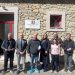 Το Περιφερειακό Τμήμα Τρικάλων του Ελληνικού Ερυθρού Σταυρούσυνεχίζει το αξιέπαινο έργο μέσα από τις δράσεις….