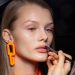 5 colourful mascara που θα γεμίσουν με χρώμα τα ανοιξιάτικα looks σου