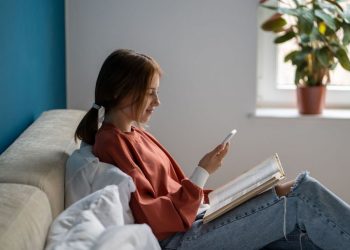 Γιατί πολλοί έφηβοι είναι απρόσεκτοι και αφηρημένοι;