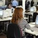 Κατώτατος μισθός: Δεδομένο ότι θα ξεκινάει από 8 το νούμερο