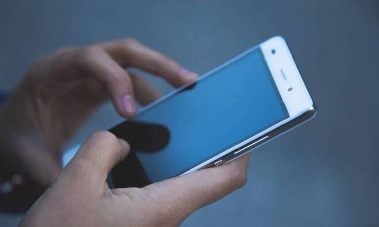 Ψηφιακή, πλέον, η σχέση του φορολογούμενου με την εφορία
