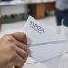 ΣΥΡΙΖΑ-ΠΣ Τρικάλων: Την Κυριακή οι εκλογές για την ανάδειξη Ν.Ε. | Ποιοι είναι υποψήφιοι