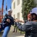 Με γνώμονα την ασφάλεια των εργαζομένων, εκπαιδευτικό πρόγραμμα στον Δήμο Τρικκαίων