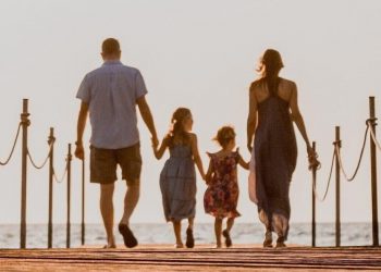 Επίδομα παιδιού: Πότε καταβάλλεται η πρώτη δόση του έτους – Ποιοι οι δικαιούχοι