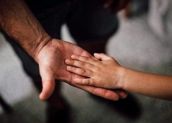 ΟΠΕΚΑ: Ποια επιδόματα καταβάλλονται αύριο Παρασκευή