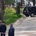 Θρίλερ με το πτώμα στα Ιωάννινα – Εντοπίστηκε σημείωμα δίπλα του που εξηγεί το δεμένο όπλο