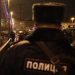 Μόσχα: 62 τραυματίες σε πολύ σοβαρή κατάσταση από την τρομοκρατική επίθεση