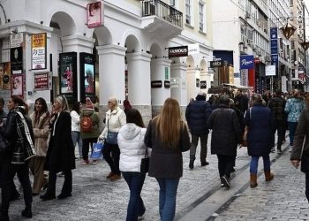 Ποινή φυλάκισης για φορολογούμενους με χρέη προς το Δημόσιο