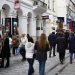 Ποινή φυλάκισης για φορολογούμενους με χρέη προς το Δημόσιο