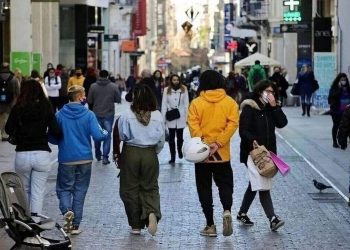 Τριετίες: Οι κερδισμένοι της αύξησης του κατώτατου μισθού – Πως διαμορφώνονται τα ποσά