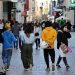Τριετίες: Οι κερδισμένοι της αύξησης του κατώτατου μισθού – Πως διαμορφώνονται τα ποσά