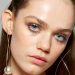 5 μπλε mascara για να φωτίσεις το βλέμμα σου