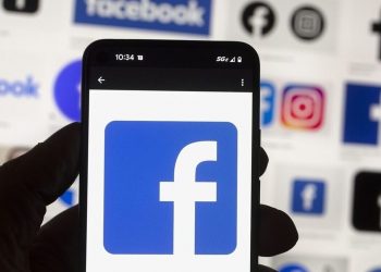 Facebook: Πώς σας χακάρουν τον λογαριασμό – Το ένα κόλπο που κάνουν οι απατεώνες