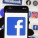 Facebook: Πώς σας χακάρουν τον λογαριασμό – Το ένα κόλπο που κάνουν οι απατεώνες