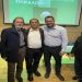 Ταυτόσημες απόψεις Φαμίση-Σπυρόπουλου-Tσιάρα