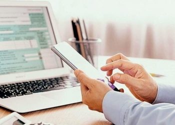 Φορολογικές δηλώσεις: Πότε ξεκινά η περίοδος υποβολής – Τι θα λαμβάνεται υπόψη για το εκκαθαριστικό