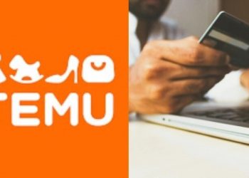 Το σκοτεινό μυστικό πίσω από την προωθητική ενέργεια του Temu: Τι πρέπει να προσέχουν οι καταναλωτές