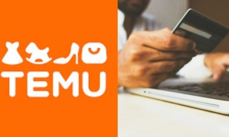 Το σκοτεινό μυστικό πίσω από την προωθητική ενέργεια του Temu: Τι πρέπει να προσέχουν οι καταναλωτές