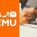 Το σκοτεινό μυστικό πίσω από την προωθητική ενέργεια του Temu: Τι πρέπει να προσέχουν οι καταναλωτές