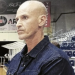 Τα Trikala basket ανακοίνωσαν την συνεργασία με τον Γιώργο Κουρμέτζα