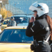Χρόνια πολλά στις γυναίκες αστυνομικούς