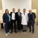 ΙΑΣΩ Θεσσαλίας: Εκπαιδευτική ομιλία για τις εγχύσεις στα ορθοπαιδικά περιστατικά