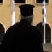 «Ιερή» κομπίνα στη Θεσσαλονίκη: Στα χέρια του εισαγγελέα η υπόθεση – Πώς εξαπατούσαν τους πιστούς