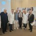 Ρομποτική Χειρουργική στο ΙΑΣΩ Θεσσαλίας: Εκπαιδευτική διάλεξη για το μέλλον της χειρουργικής