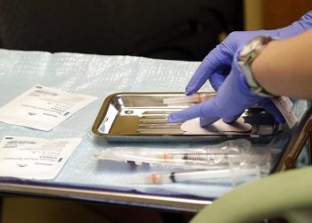 Έξαρση ιλαράς: Αύξηση κρουσμάτων εντός κι εκτός ΕΕ – Πλήρη εμβολιασμό συστήνει ο ΕΟΔΥ