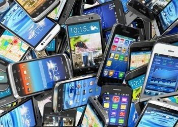 Αυξημένα κατά 82% τα ηλεκτρονικά απόβλητα μέσα σε 12 χρόνια, διαπιστώνει έκθεση του ΟΗΕ