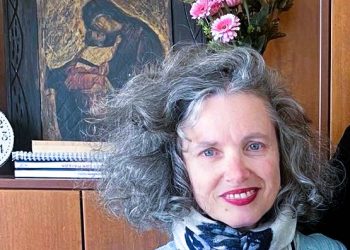 Η «Ανεστραμμένη τάξη» ως μοντέλο μεικτής μάθησης