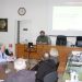 Ημερίδα στον Δήμο Πύλης: «Ενίσχυση της Κοινωνίας των πολιτών μέσω της βιώσιμης ανάπτυξης»