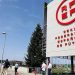 Ισπανία: Έφοδος της Europol στην ομοσπονδία και το σπίτι του Ρουμπιάλες – Οι 7 συλλήψεις και ο Πικέ