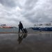 Τάσος Αρνιακός: «Μυρίζει άνοιξη» την Κυριακή – Άστατος ο καιρός από τη Δευτέρα