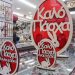 «Καλάθι του Πάσχα»: Πότε έρχεται – Τι θα περιλαμβάνει