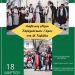 Αναβίωση εθίμου Καραγκούνικου Γάμου στα Μ. Καλύβια
