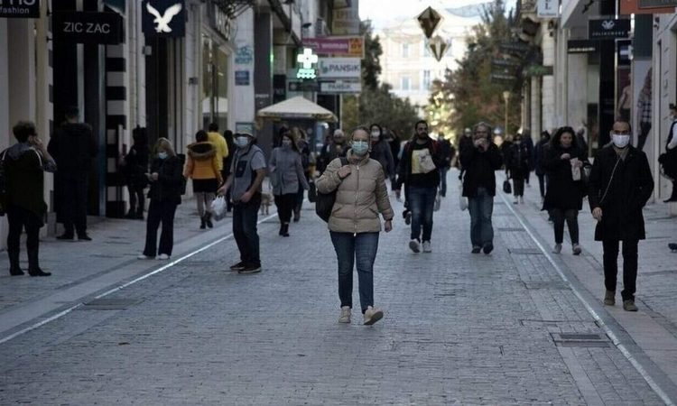 Κατώτατος μισθός: Η νέα αύξηση τον ανεβάζει στα 820 – 830 ευρώ