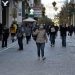 Κατώτατος μισθός: Η νέα αύξηση τον ανεβάζει στα 820 – 830 ευρώ