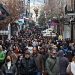 Κατώτατος μισθός: Από την αναβολή λόγω της πρότασης μομφής, στο σενάριο – έκπληξη για το ύψος του