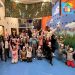ΚΔΑΠ ΜΑΘΗΣΗ: Παιχνίδι σημαίνει γνώση και διασκέδαση