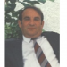 Απεβίωσε ο Απόστολος Τσιότρας