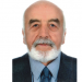 Απεβίωσε ο Κωνσταντίνος Ζιώζιας