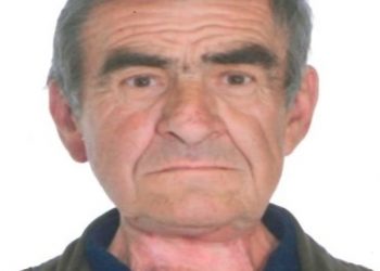 Κηδεύεται την Κυριακή ο Θεόδωρος Καραλής