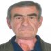 Κηδεύεται την Κυριακή ο Θεόδωρος Καραλής