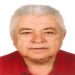 Απεβίωσε ο 65χρονος Απόστολος Βασιλείου από τον Παλαιόπυργο